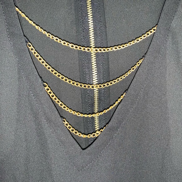 bebe Tank Top - Picture 2 of 6